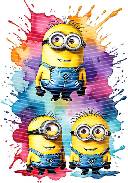 A5 Notebook Wraps-W-648